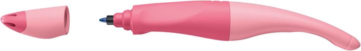 Productafbeelding STABILO EASYoriginal (Rouge, 1 x)