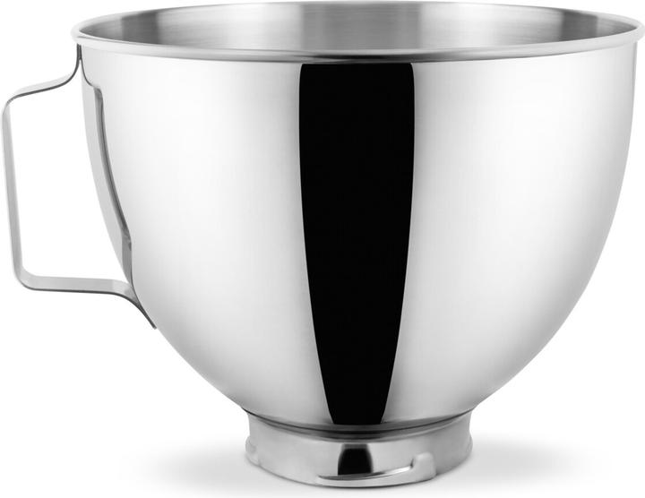 KitchenAid Edelstahlschüssel