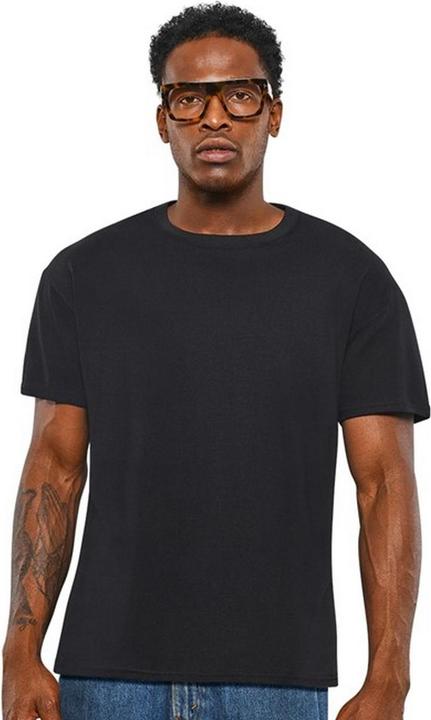 Image du produit Universal Textiles Casual Classic T-shirt (L)