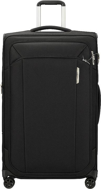 Samsonite Respark (124 l, XL (ab 115l))