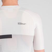 Actual product image Sportful Bomber Jersey (3XL)