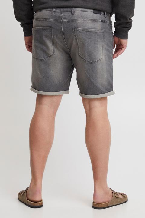 Actual product image Blend BHJoel BT - 20716245 ME (6XL)