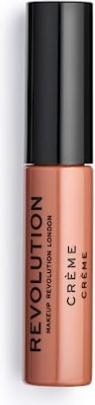 Immagine prodotto Makeup Revolution crème (101 Piece Of Cake 3 ml)
