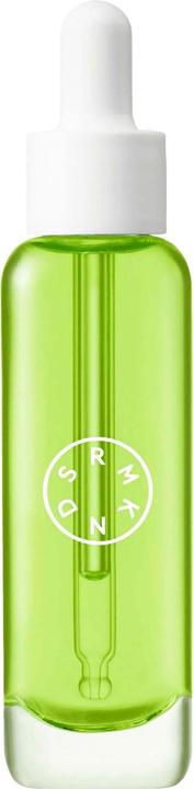 Serumkind Muscat clearing drop