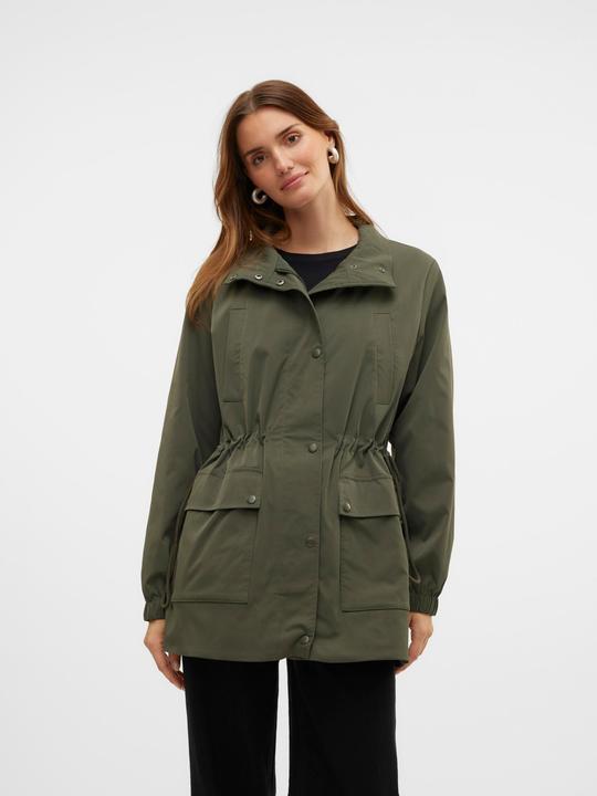 Immagine prodotto Vero Moda VMCHELSEASIA Jacke Jacke (M)
