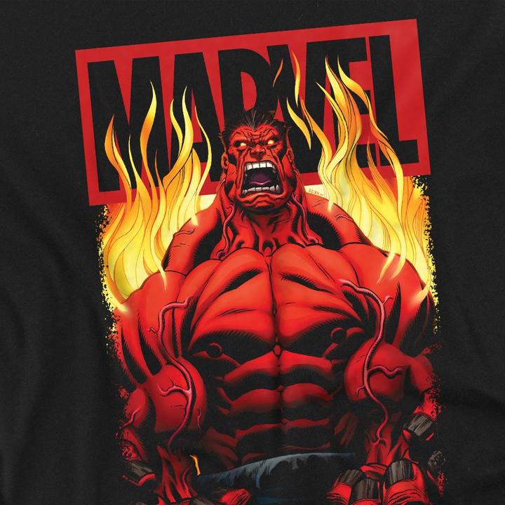Image du produit - T-shirt - Adulte (XL)