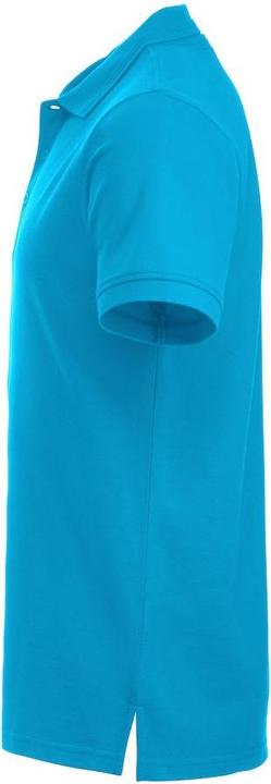 Immagine prodotto Clique Polo Manhattan (XL)