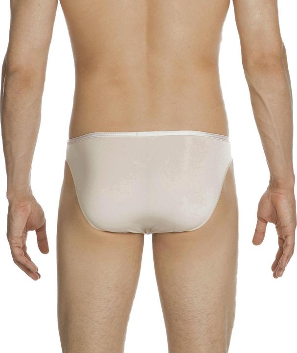 Immagine prodotto HOM Slip Casual Stretch (L, Confezione singola)