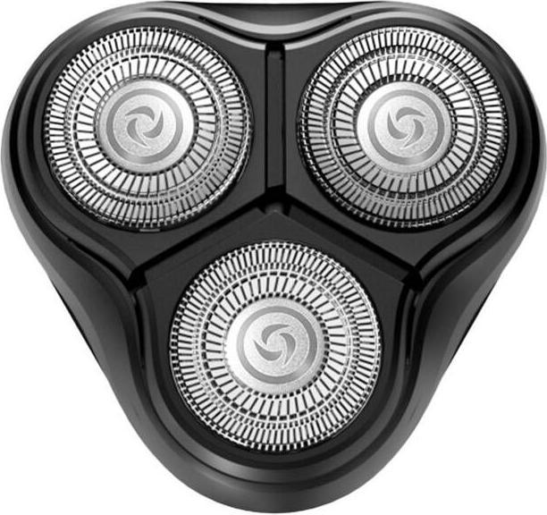 Xiaomi Ersatzklinge für Enchen Blackstone/C/Warrior Rasierer (1 x)