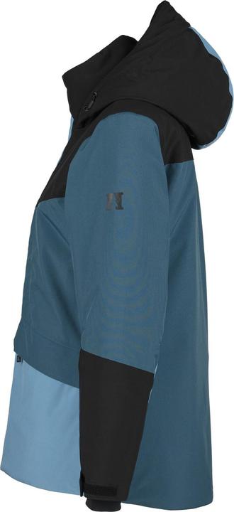 Produktbild Heber Peak Women's PinusHe. II Ski Jacket (XXL)