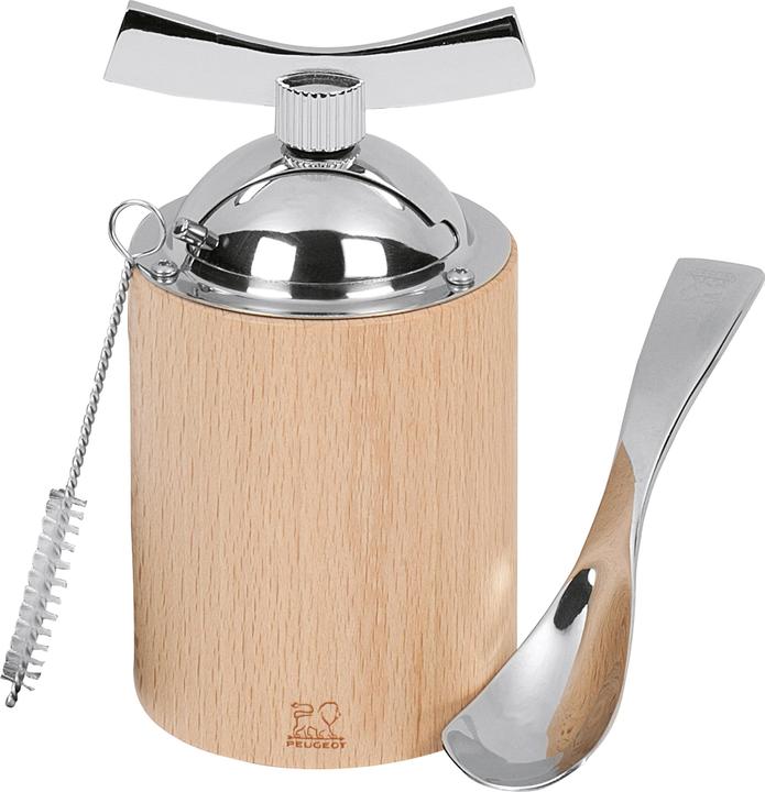 Produktbild Peugeot Isen (Diverse Gewürze)