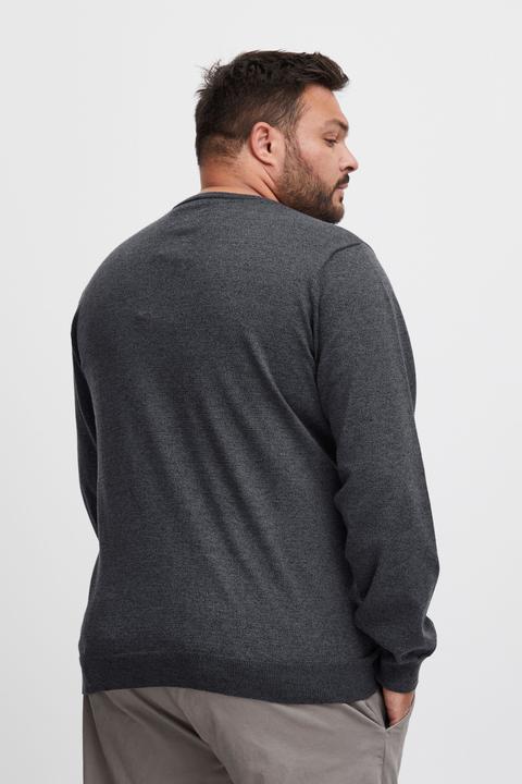 Produktbild Blend BHPullover - 20715850 BB (5XL)