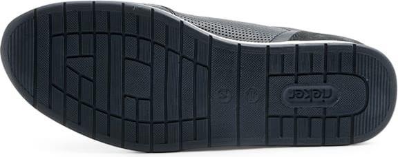 Produktbild Rieker 11927 - 57203 (46)