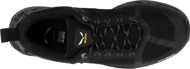 Actual product image Salewa Women's Pedroc Air (38.5)