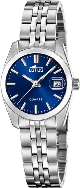 Produktbild Lotus 18992/5