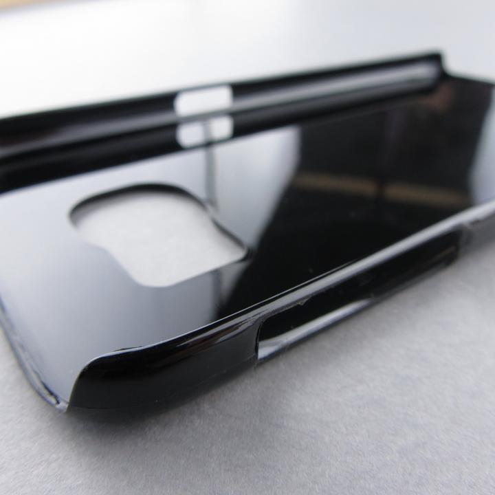 Immagine prodotto PhoneLook Copertina Cox in bianco e nero (Samsung Galaxy S6)