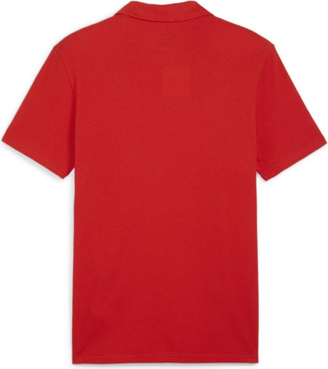 Image du produit Puma teamGOAL Casuals Polo (XL)