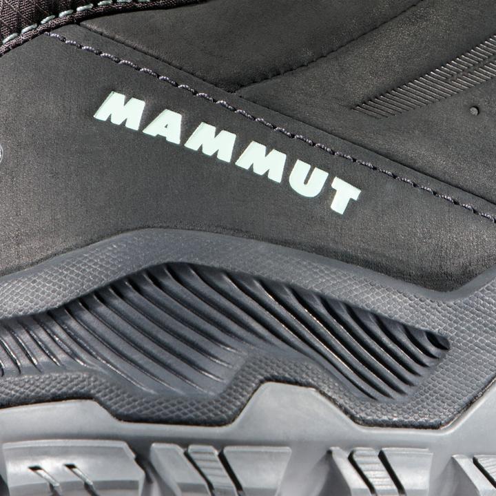 Actual product image Mammut Nova IV Mid GTX Women (40)