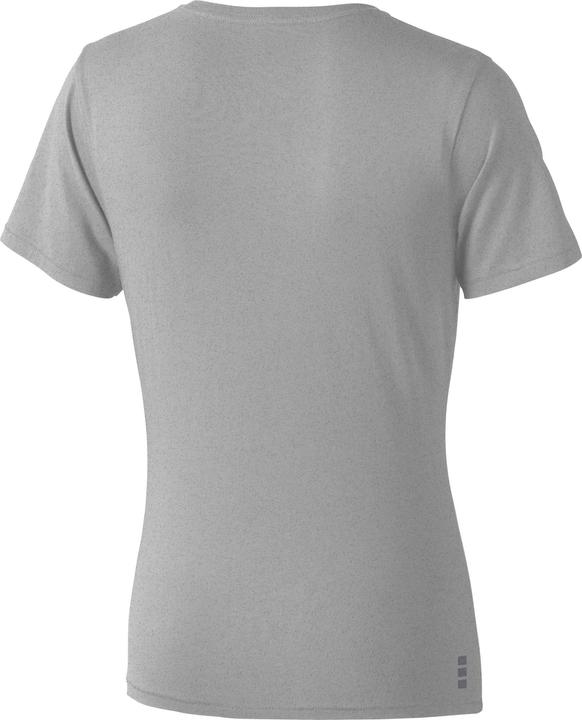 Actual product image Elevate UTPF1808 P (XXL)