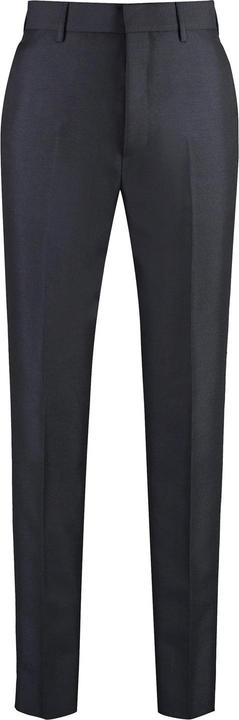 Produktbild Prada Wool Trousers (50)