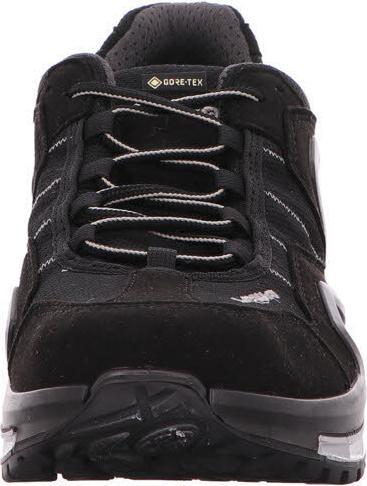 Produktbild Lowa Gorgon Gtx (42)