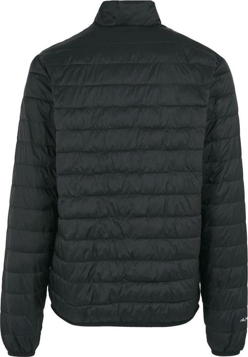 Image du produit Regatta Hillpack II (L)