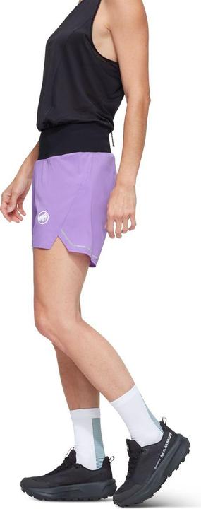Immagine prodotto Mammut Women's Aenergy Trailrunning Shorts (42)