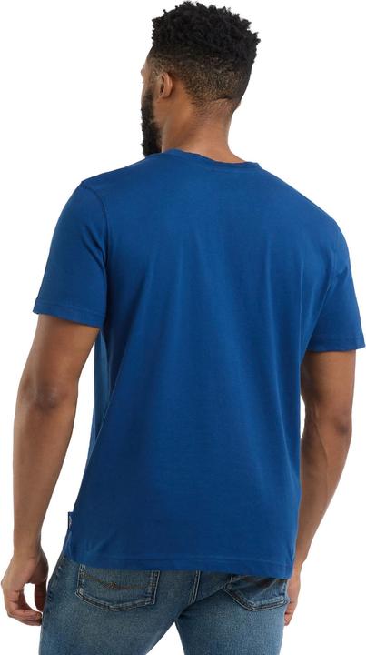 Produktbild Umbro TShirt (S)