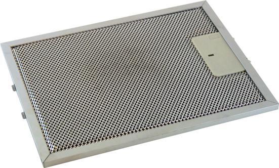 Immagine prodotto Thermorex THERMEX 535.19.3000.9, Filtro per cappa da cucina, Argento, Thermex, Metz Medio, Metz Medio III