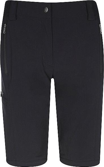 Actual product image Vaude Farley II (42)