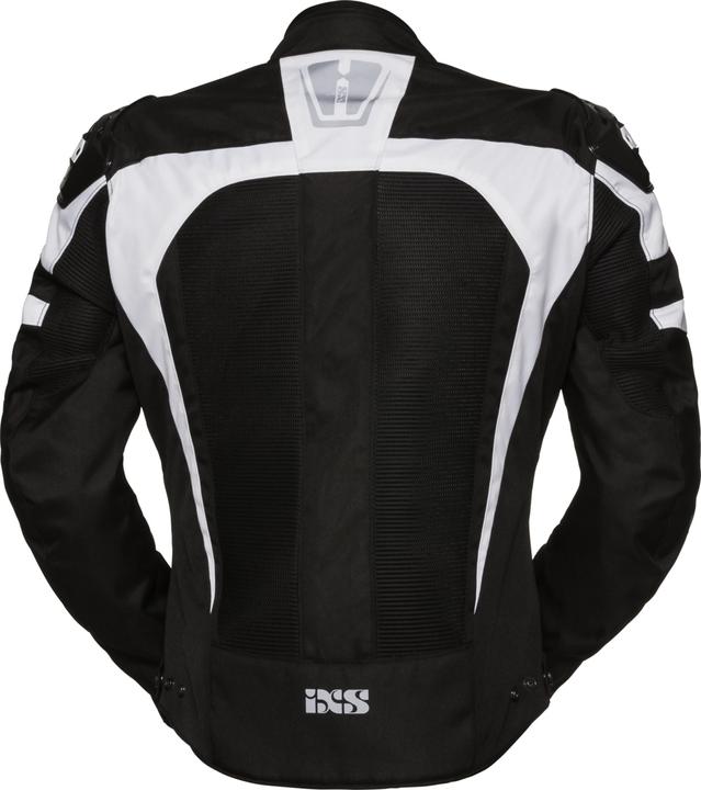 Produktbild iXS RS 1000 Air (Herren, XL)