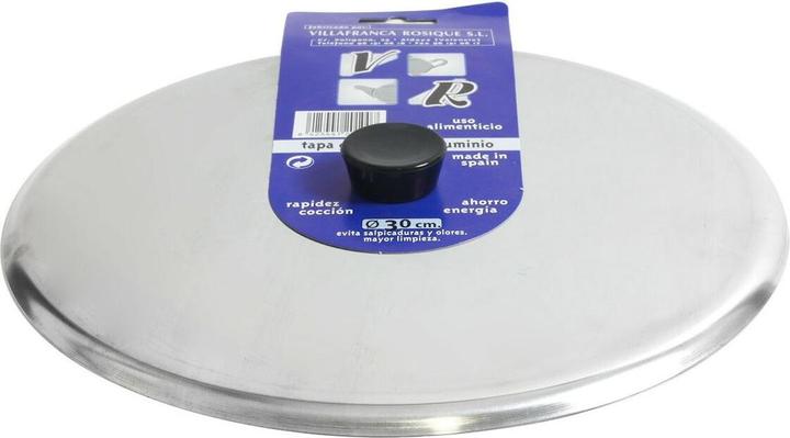 Image du produit VR Pfannendeckel Ø 30 cm (12 Stück) (30 cm)