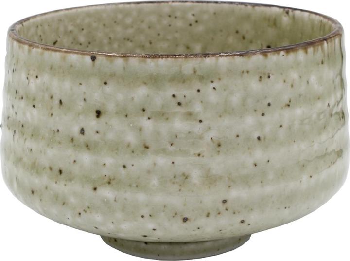 Produktbild Arche Naturküche Matcha-Schale