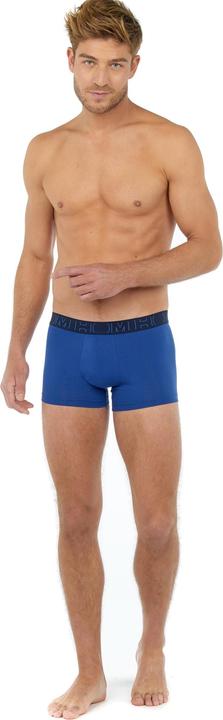 Produktbild HOM BoxerBriefs (XL, 3er Pack)