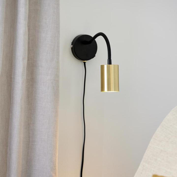 Actual product image Nordlux Explore Flex (GU10)