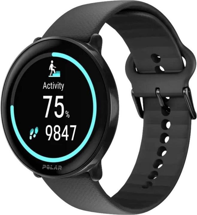 Polar Ignite 3 (43 mm)
