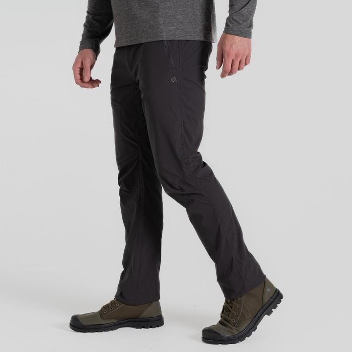 Actual product image Craghoppers Nosilife Pro Trousers III (58, XL)