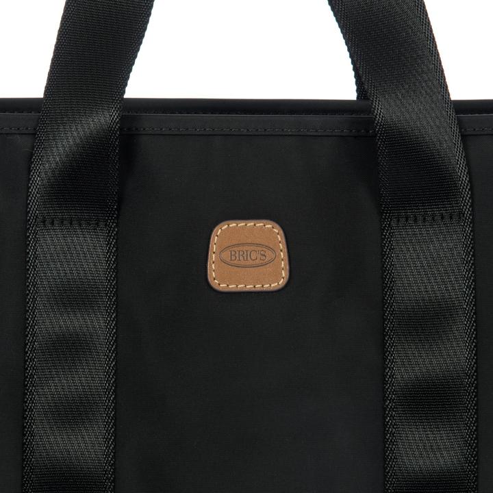 Image du produit Brics X-Collection Shopper Tasche M 40.5 cm Laptopfach (19 l)