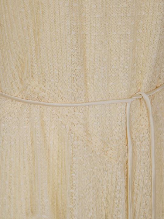Produktbild Twinset Twin-set Dresses Beige (40)
