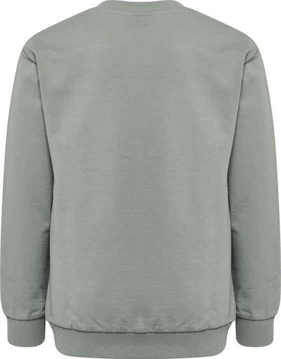 Image du produit hummel Fast Sweatshirt (140)