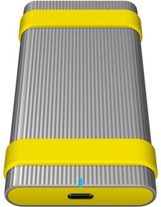 Immagine prodotto Sony SL-MG5 (500 GB)