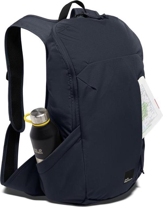 Produktbild Jack Wolfskin Waimea (15 l)