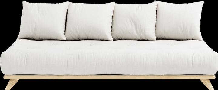 Actual product image Karup Design Senza (Sofa bed)