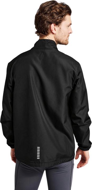 Actual product image Newline Mens Performance Jacket (L)