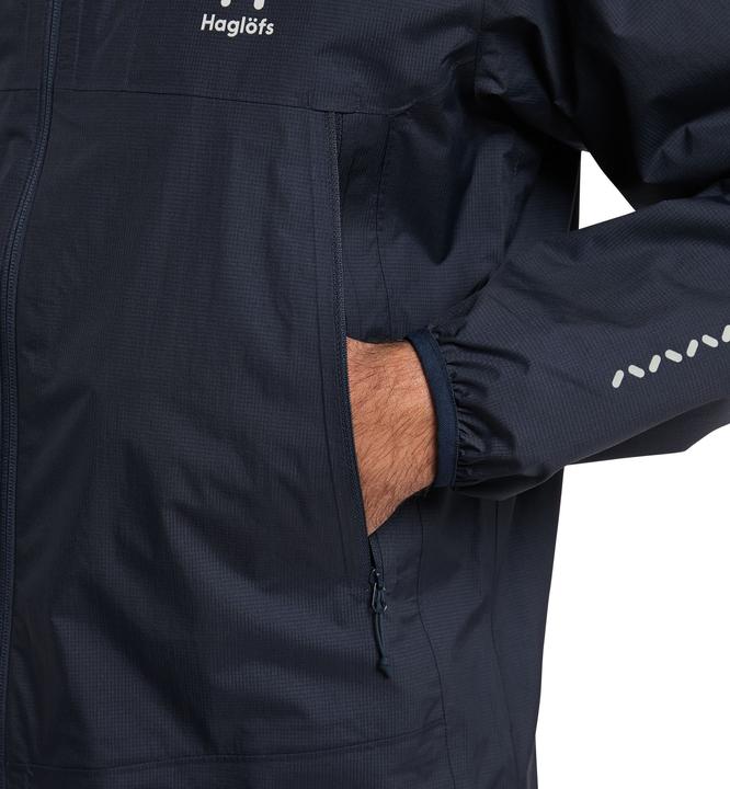 Produktbild Haglöfs L.I.M Proof (S)
