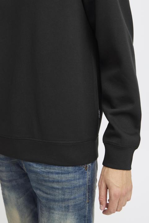 Actual product image Blend Regular fit (L)
