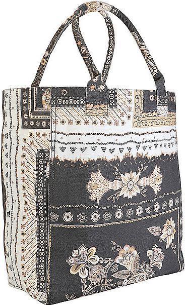 Immagine prodotto Isabel Marant Shopper YENKY