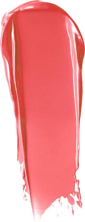 Image du produit Diego dalla Palma Semitransparent Shiny Lipstick 143 (143)