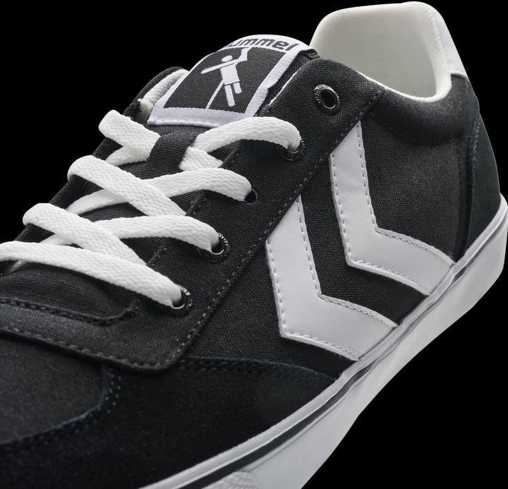 Immagine prodotto hummel STADIL LOW 3.0 SUEDE (41)
