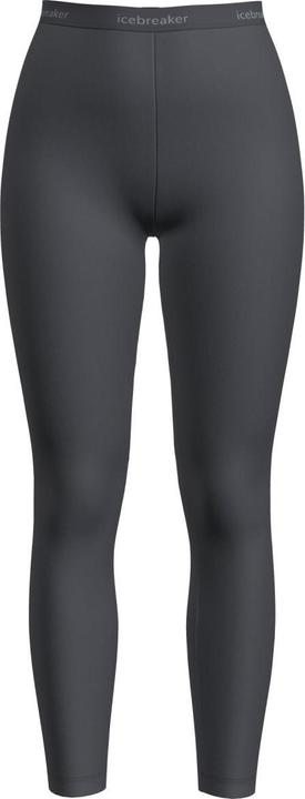Immagine prodotto Icebreaker Leggings 175 Everyday da donna (XS)